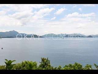 Clear Water Bay - Silverstrand Villa 15