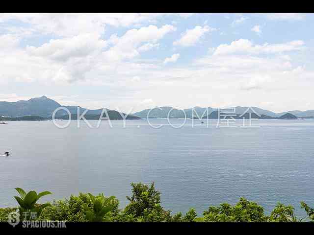 Clear Water Bay - Silverstrand Villa 15
