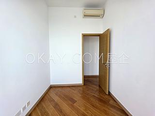 西九龙 - 天玺 (21座2区 月钻玺) 14