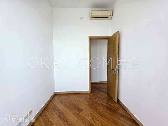 West Kowloon - The Cullinan (Tower 21 Zone 2 Luna Sky) 14