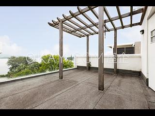 Clear Water Bay - Silverstrand Villa 16