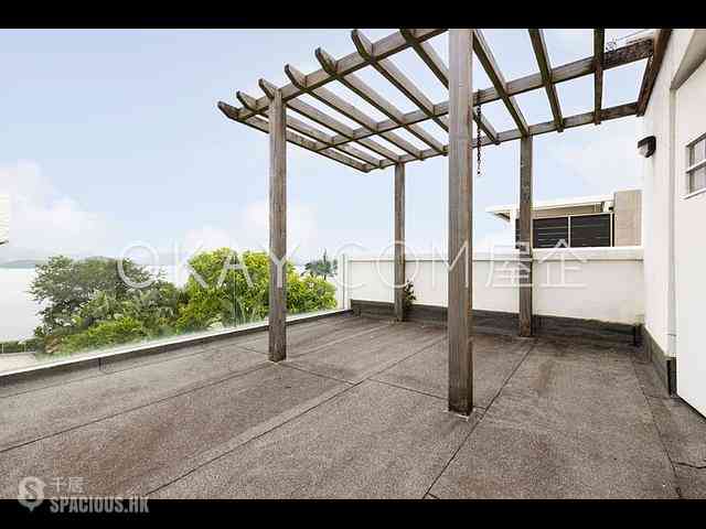 Clear Water Bay - Silverstrand Villa 16