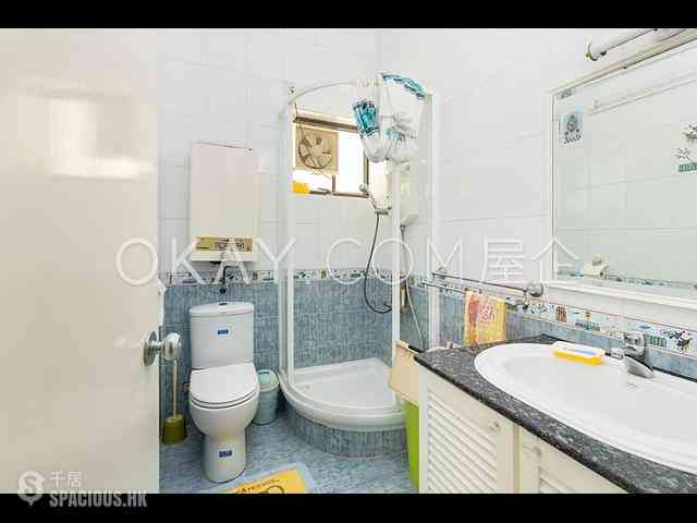 Discovery Bay - Discovery Bay Phase 1 Beach Village Headland Drive 15