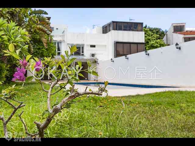 Clear Water Bay - Silverstrand Villa 18