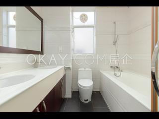 赤柱 - 紅山半島 14
