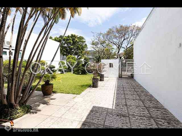 Discovery Bay - Discovery Bay Phase 1 Beach Village Headland Drive 16