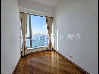 西九龙 - 天玺 (21座2区 月钻玺) 18