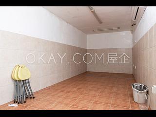 Clear Water Bay - Silverstrand Villa 19