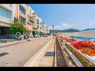 Stanley - Redhill Peninsula 16