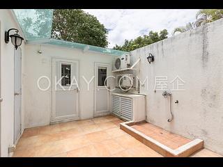 Clear Water Bay - Silverstrand Villa 20
