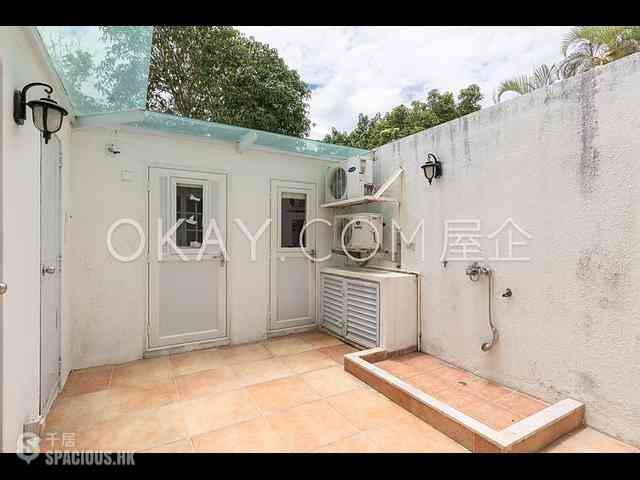 Clear Water Bay - Silverstrand Villa 20