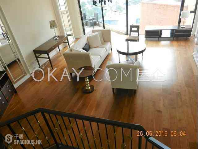 Repulse Bay - Belleview Place 01