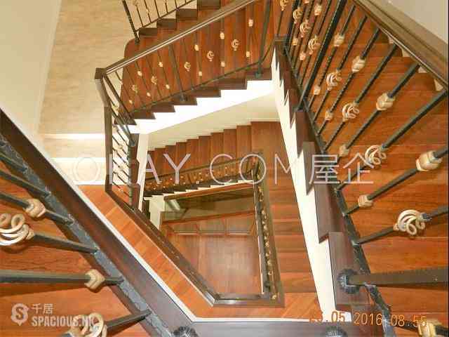 Repulse Bay - Belleview Place 02