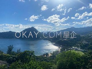 浅水湾 - 双溪 02
