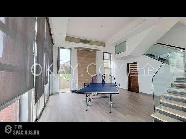 The Peak - Sunshine Villa 02