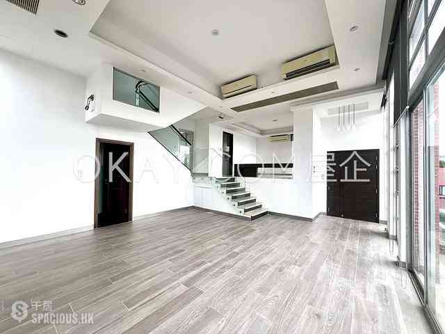 The Peak - Sunshine Villa 04