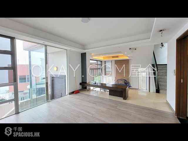 The Peak - Sunshine Villa 03