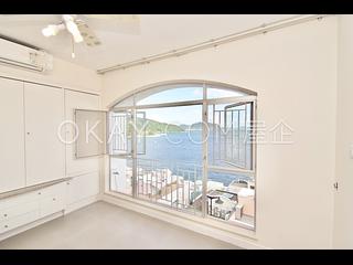 赤柱 - 紅山半島 05