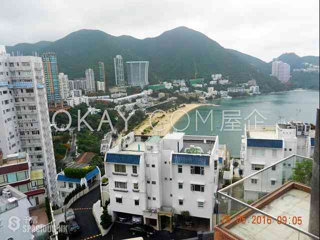 Repulse Bay - Belleview Place 03