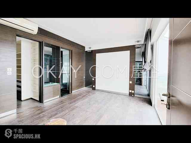 The Peak - Sunshine Villa 04