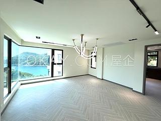 清水湾 - 柏涛湾 04