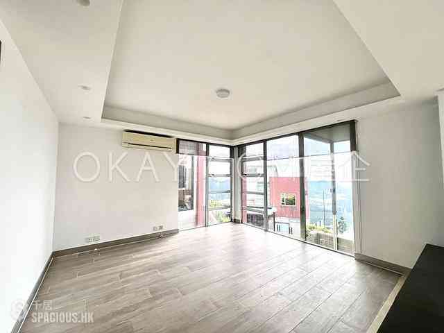 The Peak - Sunshine Villa 06
