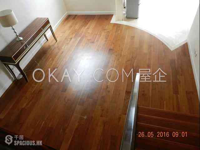 Repulse Bay - Belleview Place 04