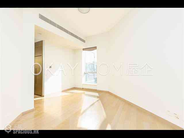 West Kowloon - The Cullinan (Tower 21 Zone 1 Sun Sky) 06