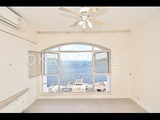 赤柱 - 紅山半島 07