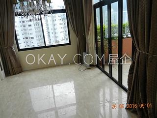 Repulse Bay - Belleview Place 05