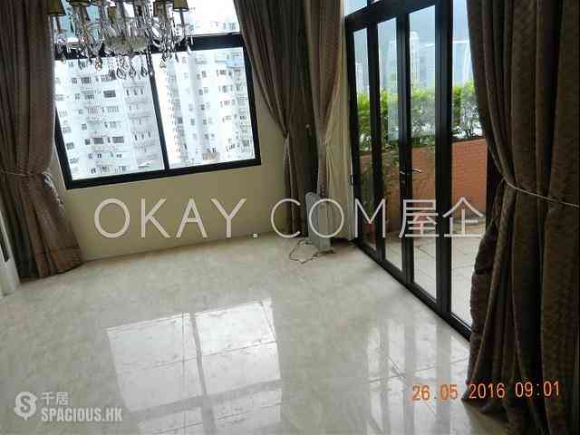 Repulse Bay - Belleview Place 05