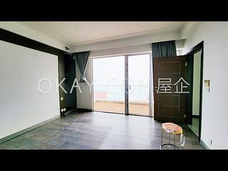 山顶 - 阳光花园 05