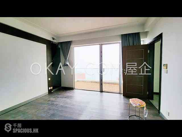 The Peak - Sunshine Villa 05