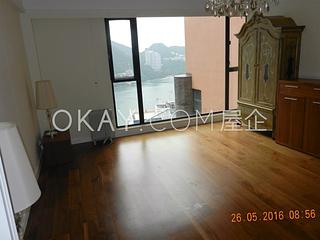 Repulse Bay - Belleview Place 06