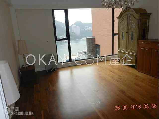 Repulse Bay - Belleview Place 06