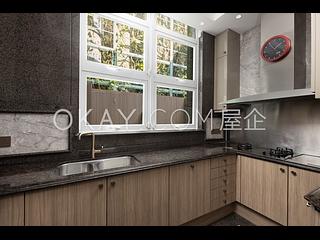 赤柱 - 皇府湾 08