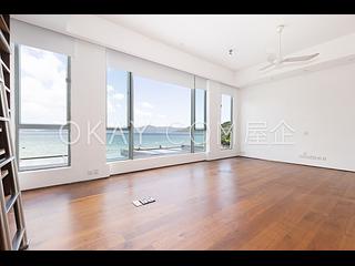 清水湾 - 君爵堡 07