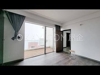 山顶 - 阳光花园 06