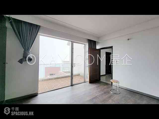 The Peak - Sunshine Villa 06