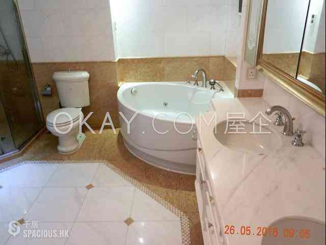 Repulse Bay - Belleview Place 07