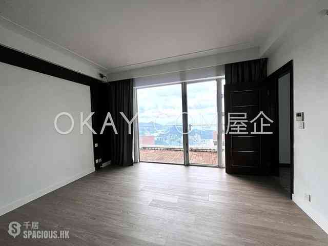 The Peak - Sunshine Villa 08