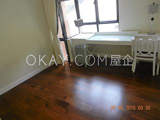Repulse Bay - Belleview Place 08