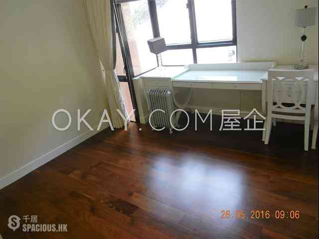 Repulse Bay - Belleview Place 08