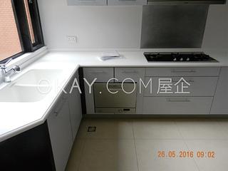 Repulse Bay - Belleview Place 09