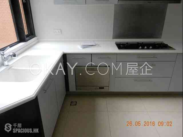 Repulse Bay - Belleview Place 09