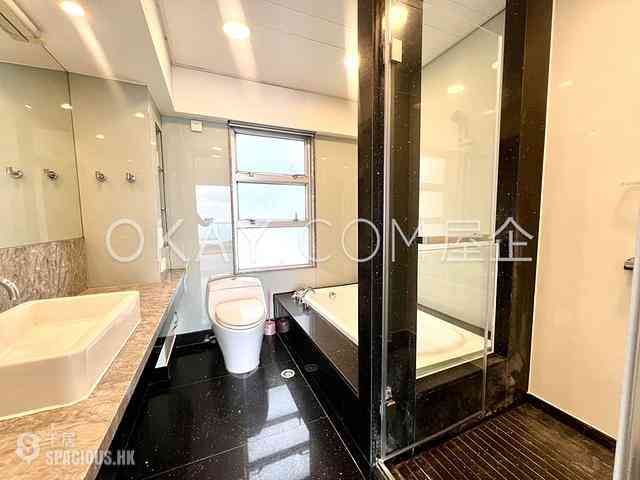 The Peak - Sunshine Villa 10
