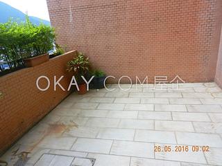 Repulse Bay - Belleview Place 10