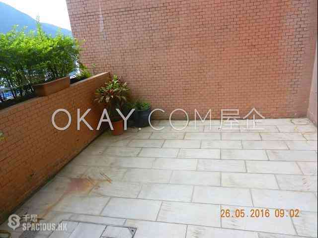 Repulse Bay - Belleview Place 10