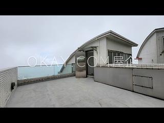 山顶 - 阳光花园 09