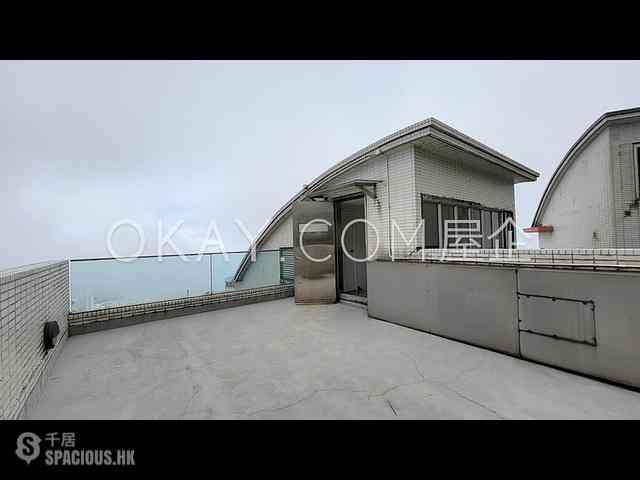 The Peak - Sunshine Villa 09